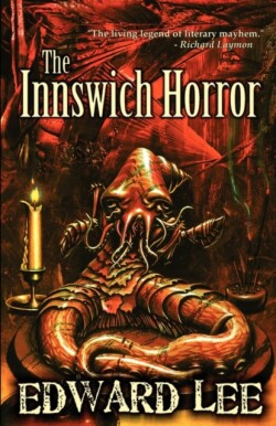 Innswich Horror