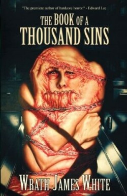 Book of a Thousand Sins
