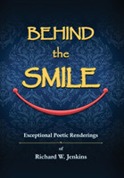 Behind the Smile