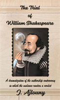 Trial of William Shakespeare