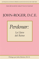 Perdonar