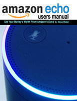 Echo Users Manual