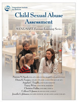 Child Sexual Abuse Assessment