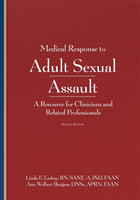 Medical Response to Adult Sexual Assault