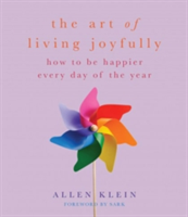 Art of Living Joyfully