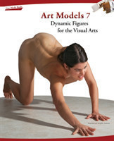 Art Models 7