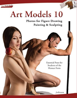Art Models 10