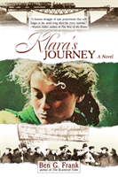 Klara's Journey