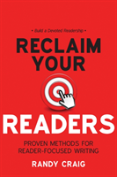 Reclaim Your Readers