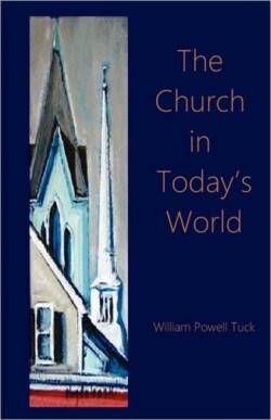 Church in the Today's World