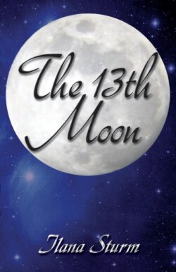 13th Moon