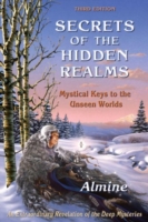 Secrets of the Hidden Realms