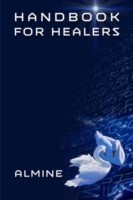 Handbook for Healers