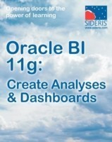 Oracle Bi 11g