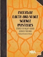 Everyday Earth and Space Science Mysteries