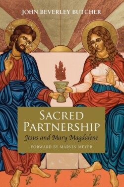 Sacred Partnership