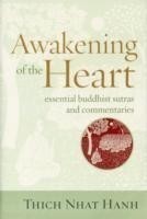 Awakening of the Heart