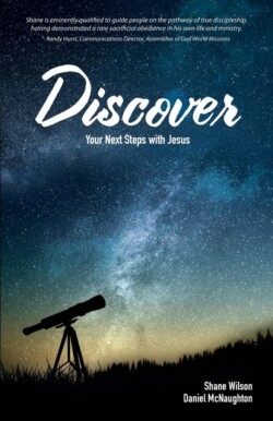 Discover