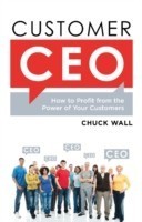 Customer CEO