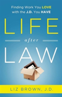 Life After Law