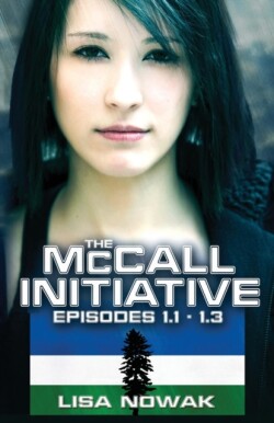 McCall Initiative Episodes 1-3