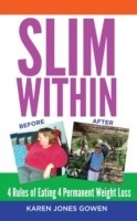 Slim Within