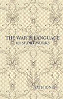 War is Language