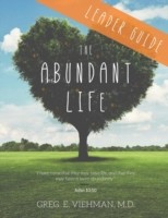 Abundant Life