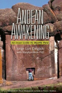 Andean Awakening