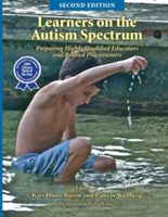 Learners on the Autism Spectrum