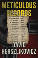 Meticulous Records