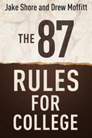 87 Rules for College