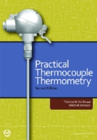 Practical Thermocouple Thermometry