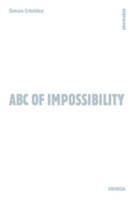 ABC of Impossibility