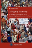 Dignity Economy