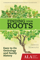 Finding Your Roots