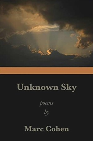 Unknown Sky