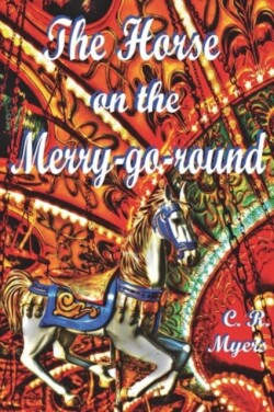 Horse on the Merry-go-round