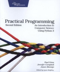 Practical Programming