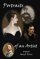 Portraits of an Artist