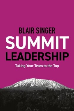 Summit Leadership