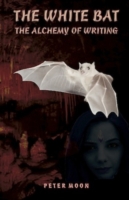 White Bat
