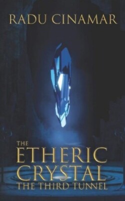 Etheric Crystal