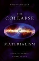 Collapse of Materialism