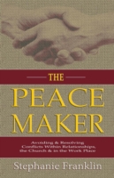 Peacemaker