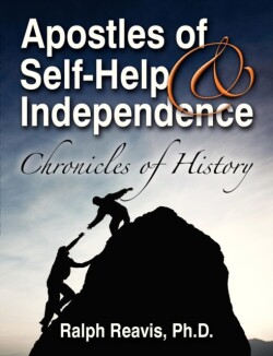 Apostles of Self-Help & Independence