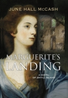 Marguerite's Landing