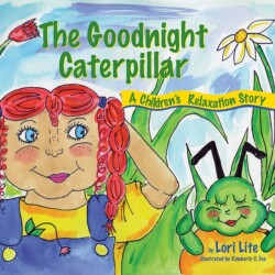 Goodnight Caterpillar