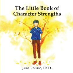 Little Book of Character Strengths