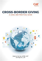 Cross-Border Giving